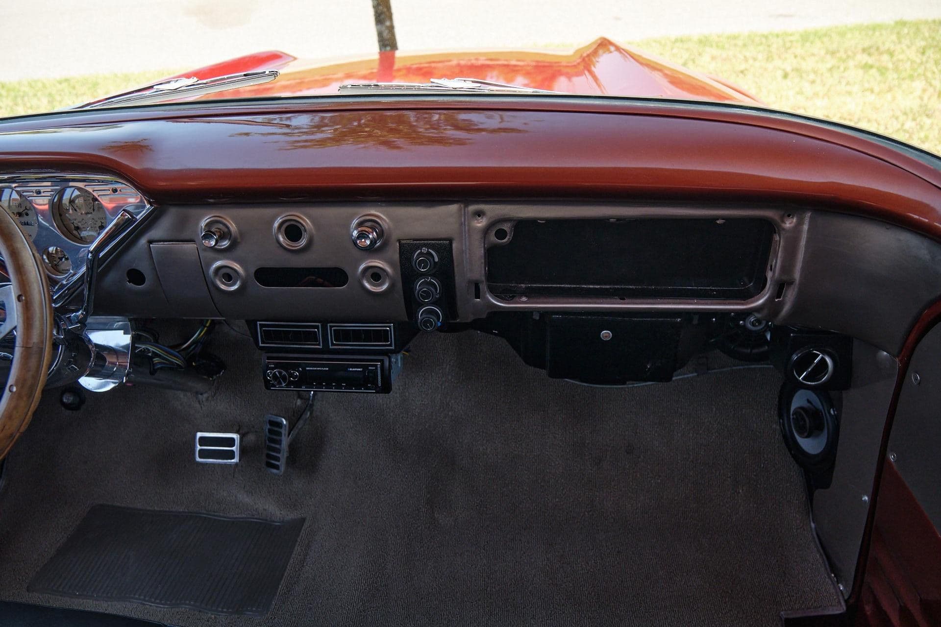 1959 Chevrolet Apache - Image 6