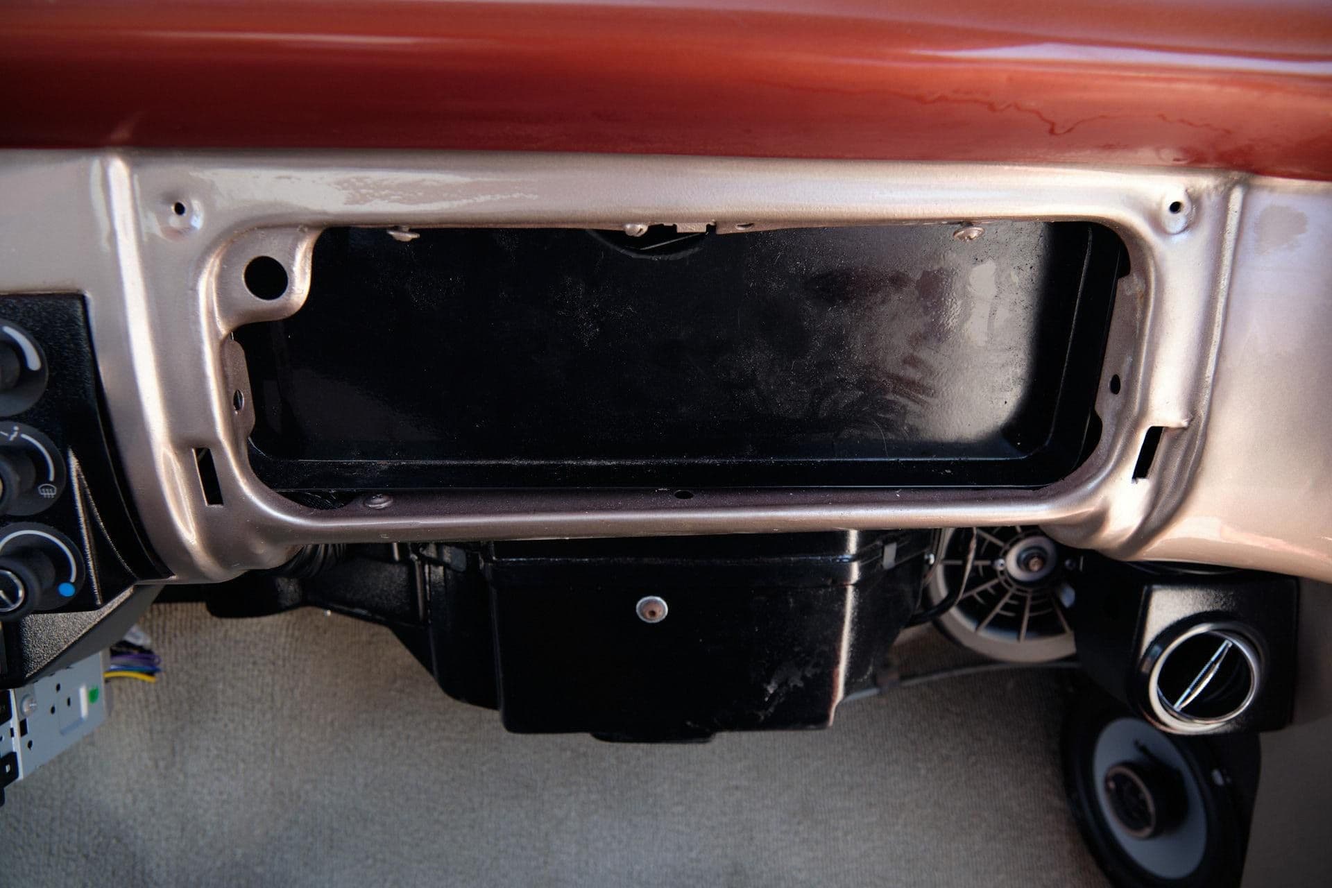 1959 Chevrolet Apache - Image 7