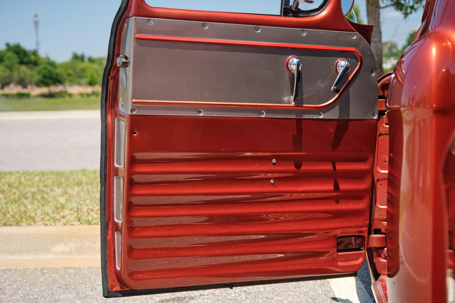 1959 Chevrolet Apache - Image 17