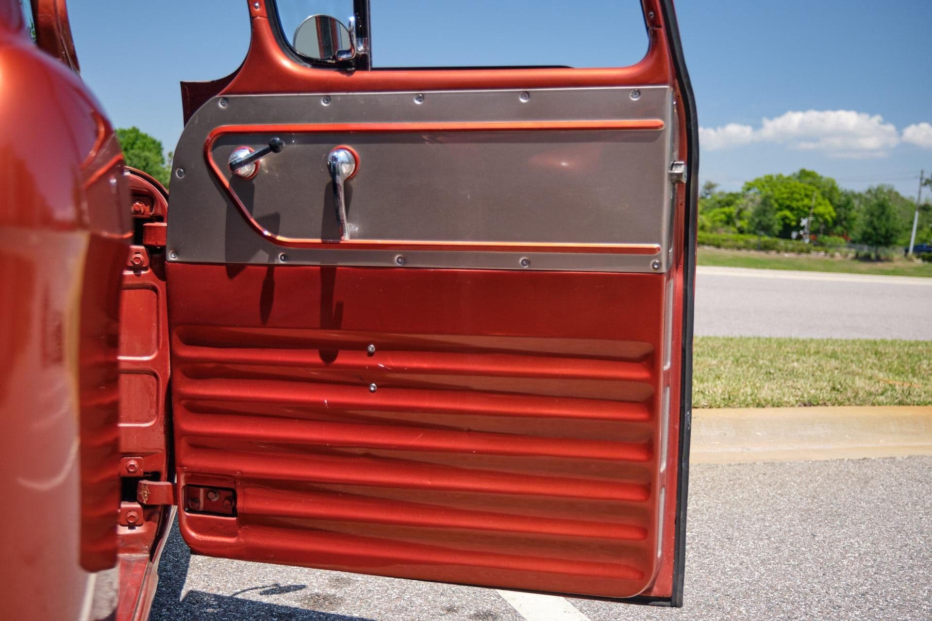 1959 Chevrolet Apache - Image 18