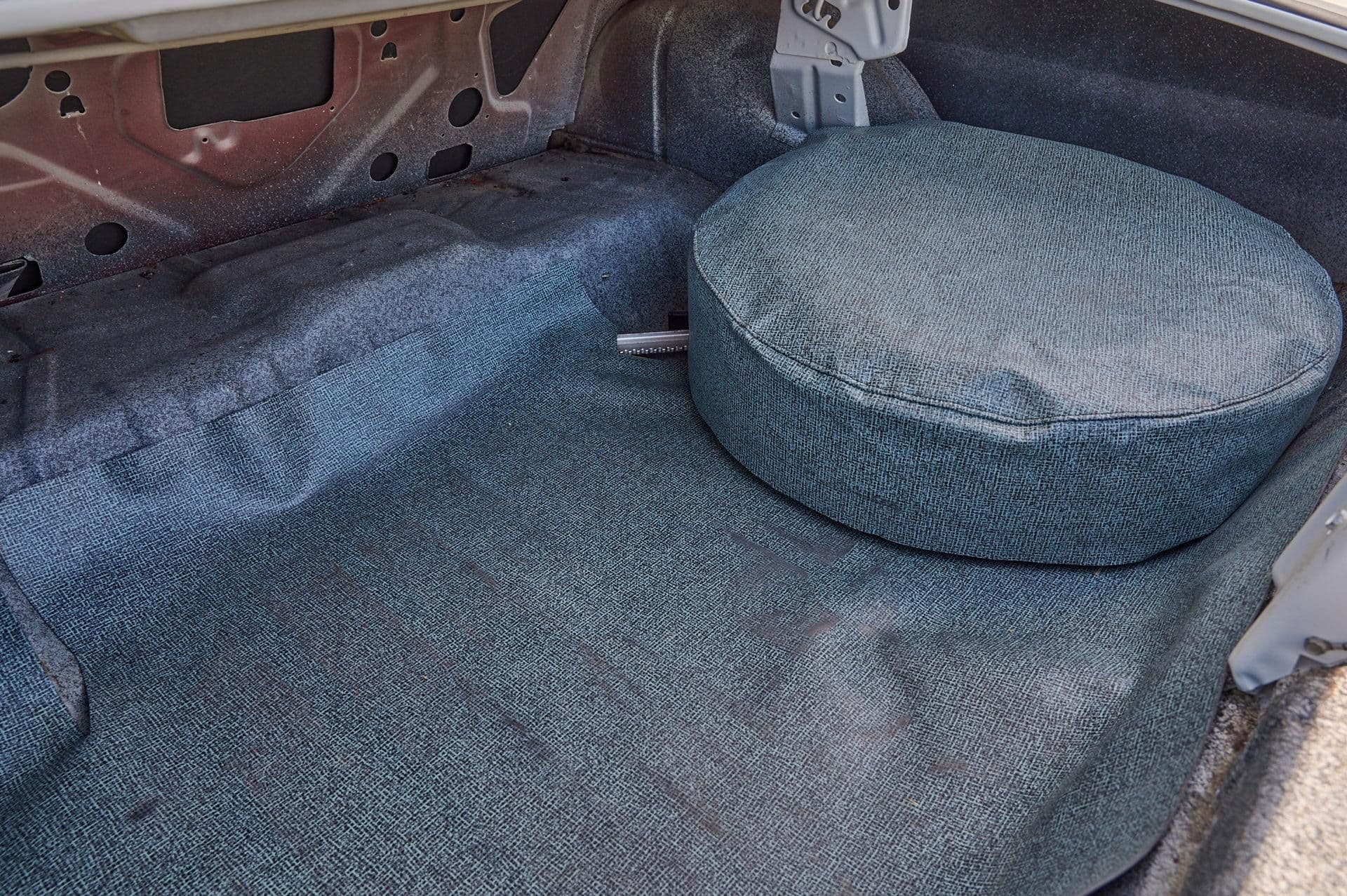 1970 Chevrolet Chevelle SS - Image 10