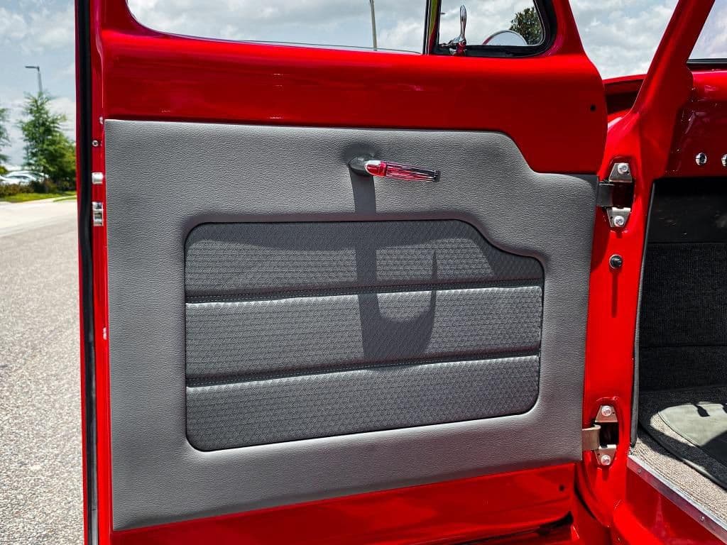 1954 Ford F100 - Image 16