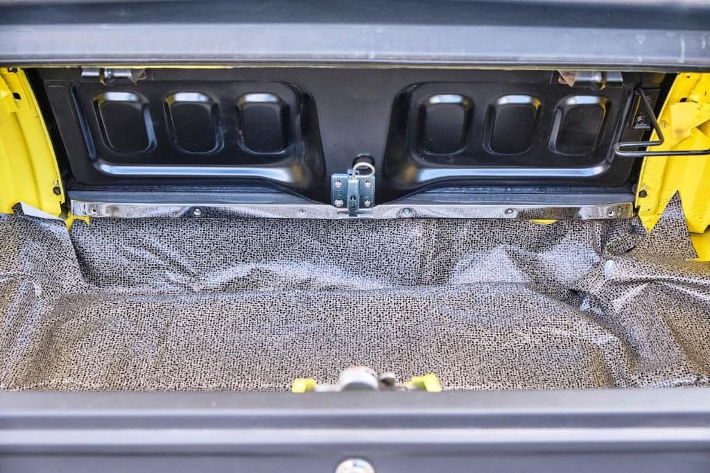 1970 Ford Mustang - Image 10