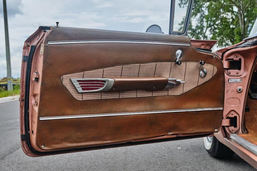 1960 Chevrolet Impala - Image 16