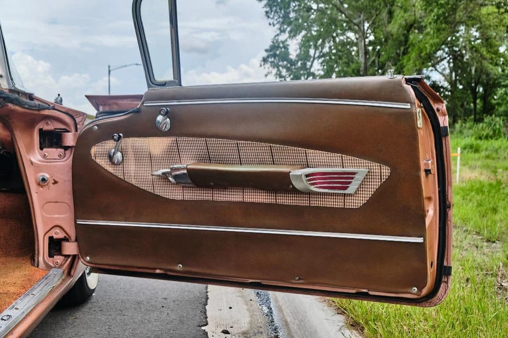 1960 Chevrolet Impala - Image 17