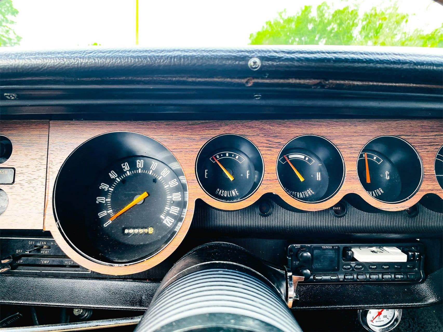 1970 Dodge Challenger RT 383 - Image 5