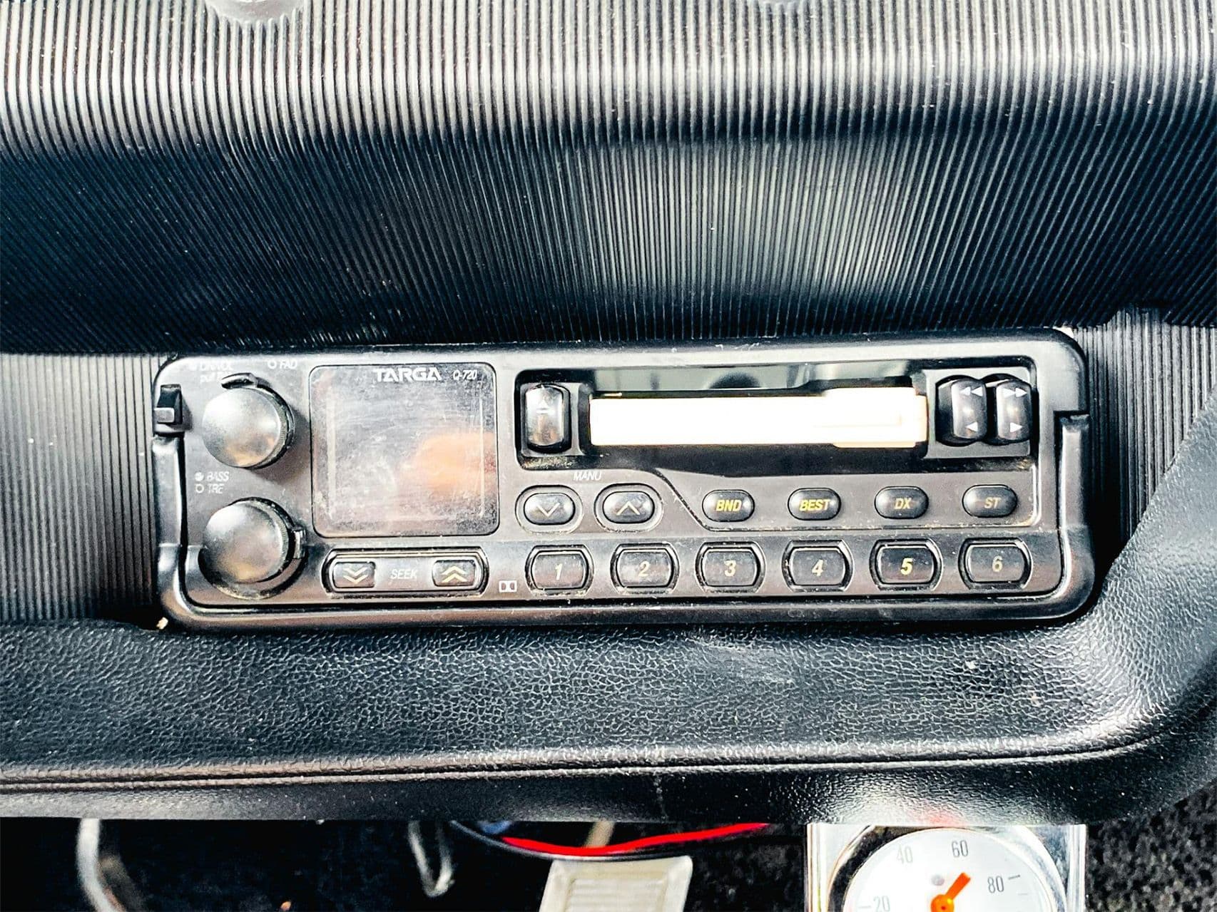 1970 Dodge Challenger RT 383 - Image 6