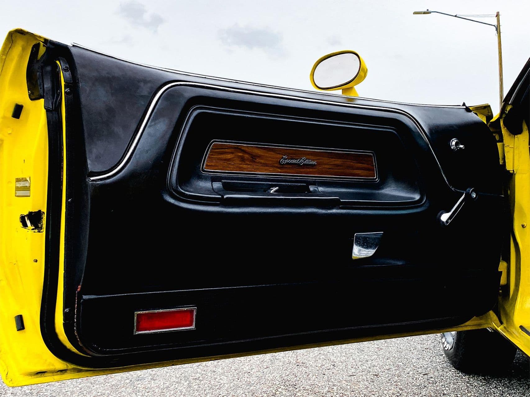 1970 Dodge Challenger RT 383 - Image 17