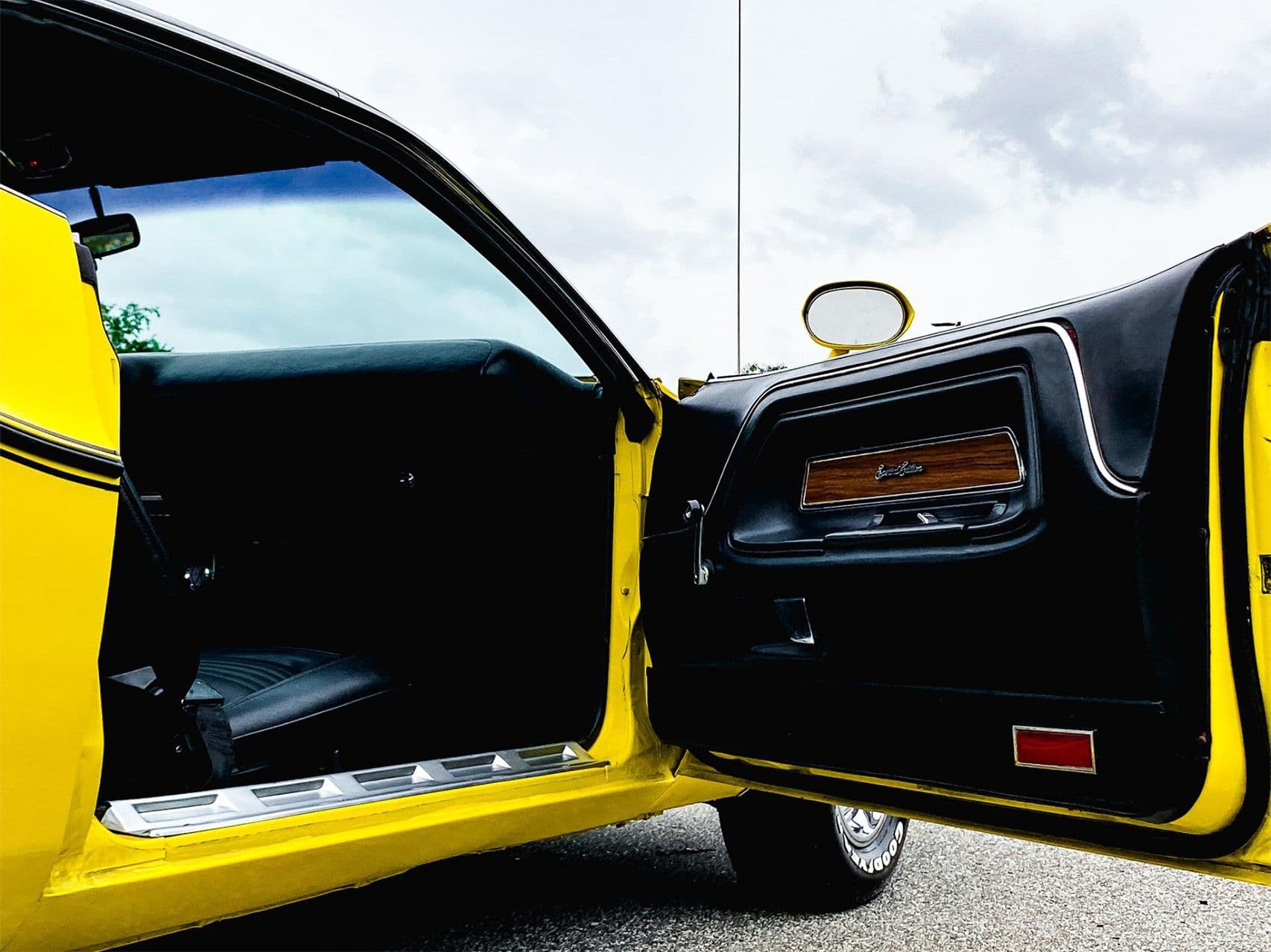 1970 Dodge Challenger RT 383 - Image 18