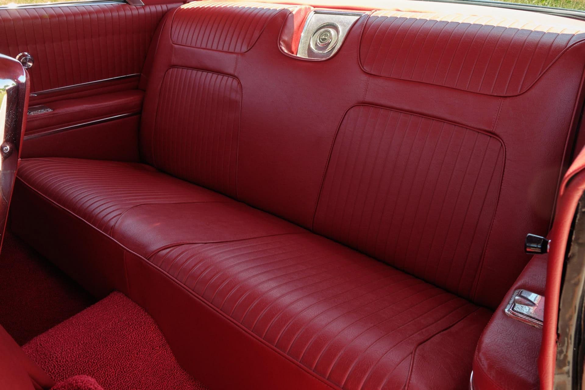 1964 Chevrolet Impala SS - Image 7